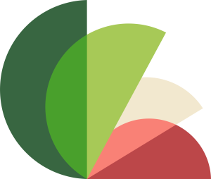 circuitos
