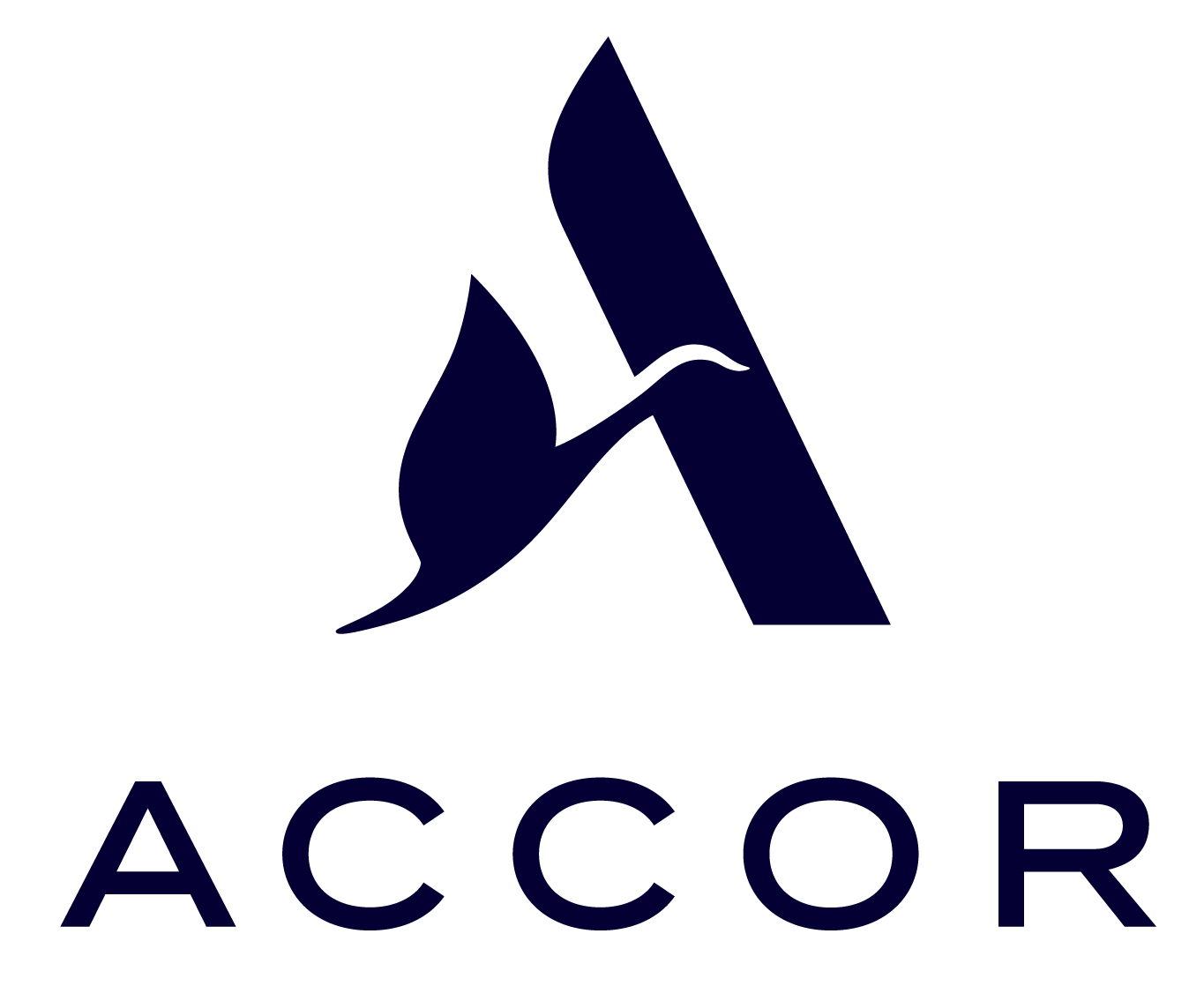 Logo 6