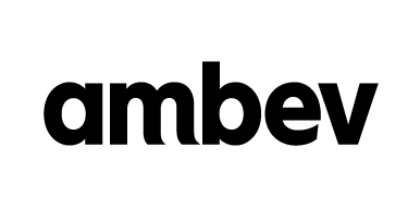 Logo 7