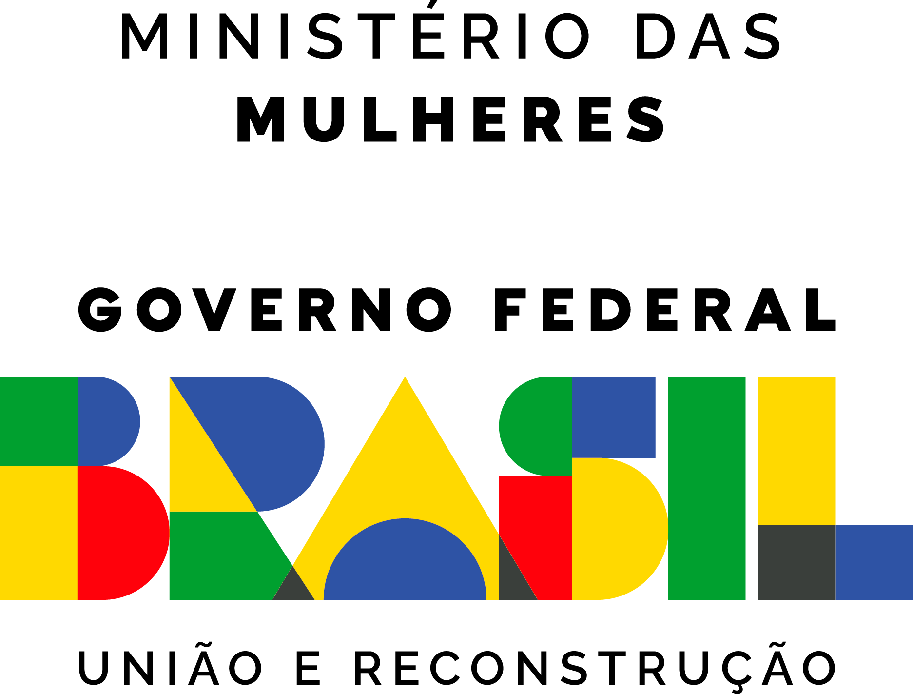 Logo 0