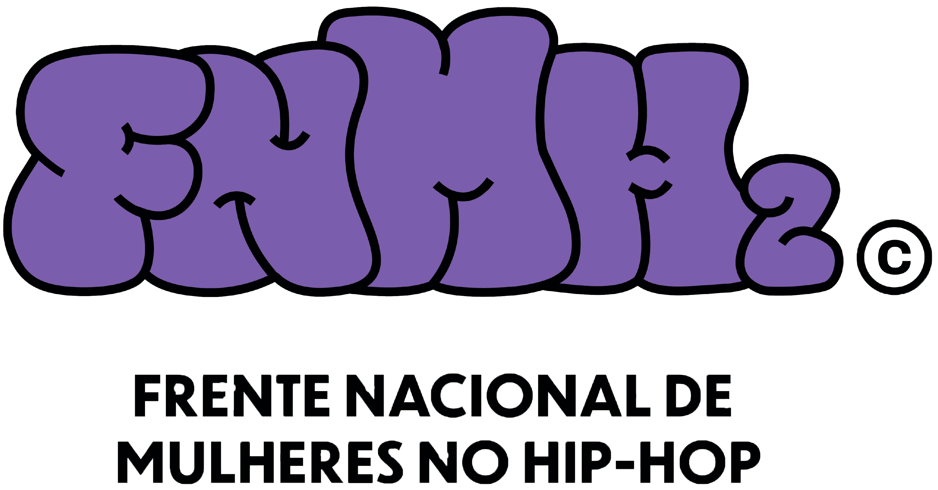 Logo 8