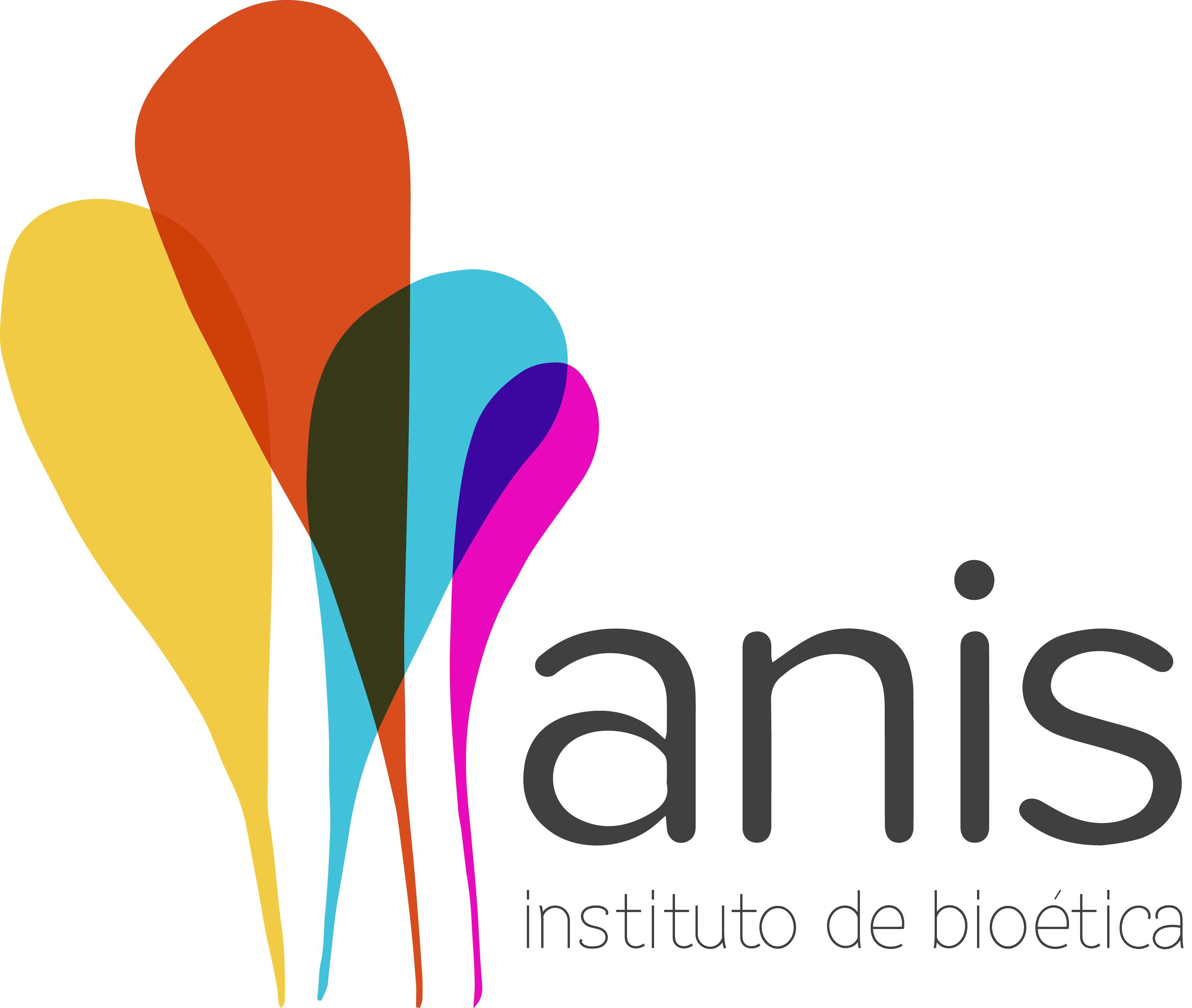 Logo 3