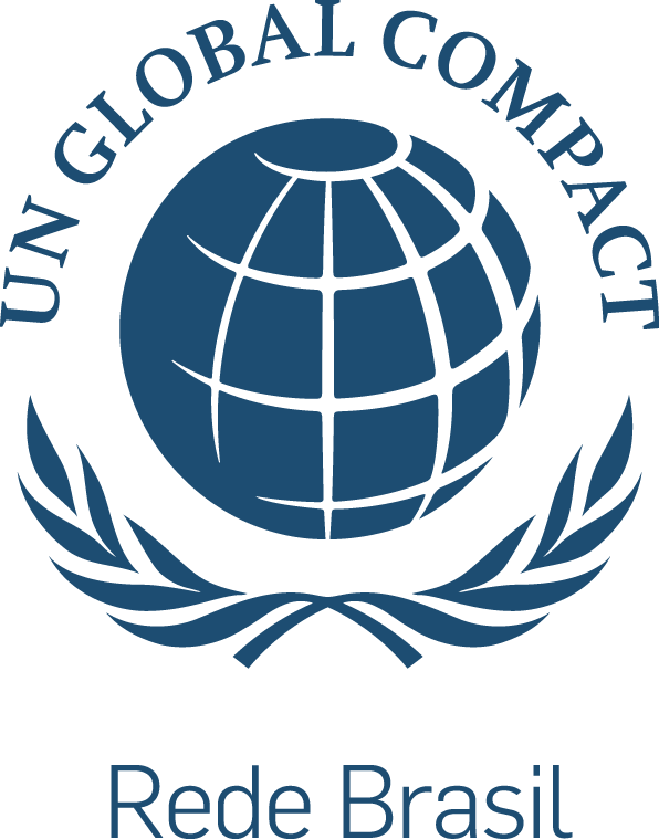 Logo 5